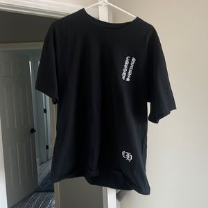 Chrome Hearts T-Shirt